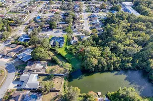 6811 Kingstree Ct, Port Richey, FL 34668 - Photo 29