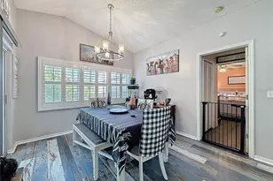 6811 Kingstree Ct, Port Richey, FL 34668 - Photo 43