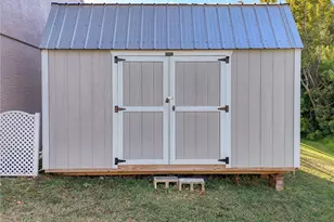 6811 Kingstree Ct, Port Richey, FL 34668 - Photo 33