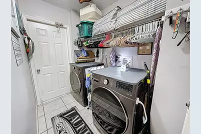 6811 Kingstree Court, Port Richey, FL 34668 - Photo 61