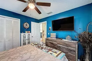 6811 Kingstree Ct, Port Richey, FL 34668 - Photo 39