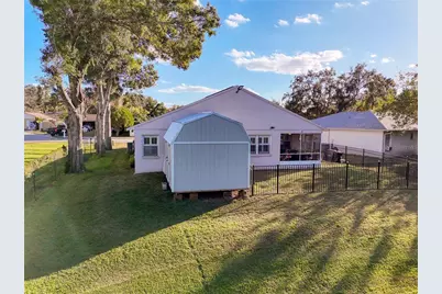 6811 Kingstree Court, Port Richey, FL 34668 - Photo 23