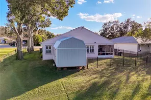 6811 Kingstree Ct, Port Richey, FL 34668 - Photo 23