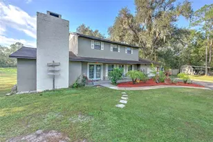 37902 Springdale Rd, Zephyrhills, FL 33540 - Photo 59