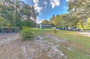 37902 Springdale Rd, Zephyrhills, FL 33540 - Photo 53