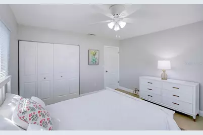 5388 Acacia Trail N, Pinellas Park, FL 33782 - Photo 21