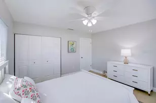 5388 Acacia Trail N, Pinellas Park, FL 33782 - Photo 21