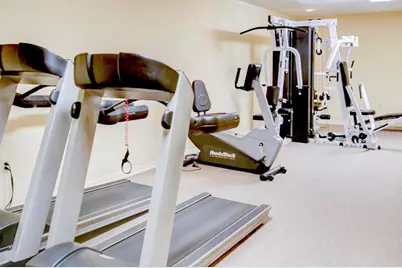 5388 Acacia Trail N, Pinellas Park, FL 33782 - Photo 37