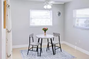 5388 Acacia Trail N, Pinellas Park, FL 33782 - Photo 13