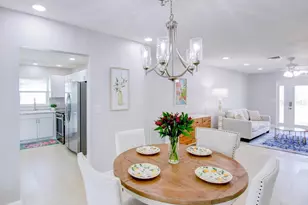 5388 Acacia Trail N, Pinellas Park, FL 33782 - Photo 7