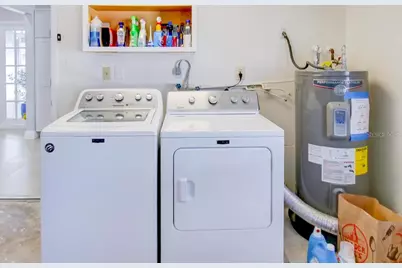 5388 Acacia Trail N, Pinellas Park, FL 33782 - Photo 29