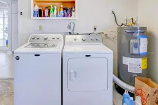 5388 Acacia Trail N, Pinellas Park, FL 33782 - Photo 29