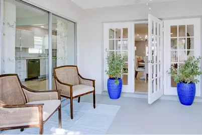 5388 Acacia Trail N, Pinellas Park, FL 33782 - Photo 23