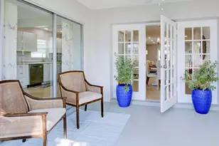 5388 Acacia Trail N, Pinellas Park, FL 33782 - Photo 23