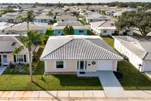 5388 Acacia Trail N, Pinellas Park, FL 33782 - Photo 39