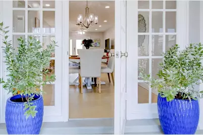 5388 Acacia Trail N, Pinellas Park, FL 33782 - Photo 25