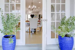 5388 Acacia Trail N, Pinellas Park, FL 33782 - Photo 25