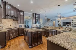5803 Thoreau Pl, Lithia, FL 33547 - Photo 29