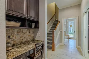 5803 Thoreau Pl, Lithia, FL 33547 - Photo 45