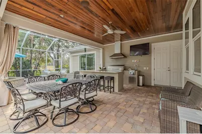 5803 Thoreau Place, Lithia, FL 33547 - Photo 17
