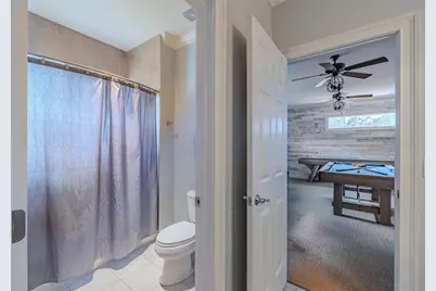 5803 Thoreau Place, Lithia, FL 33547 - Photo 55