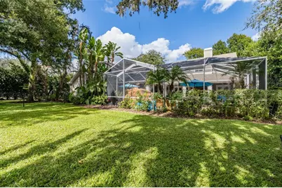 5803 Thoreau Place, Lithia, FL 33547 - Photo 21