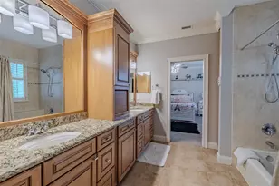 5803 Thoreau Pl, Lithia, FL 33547 - Photo 59