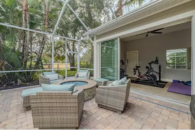 5803 Thoreau Place, Lithia, FL 33547 - Photo 13