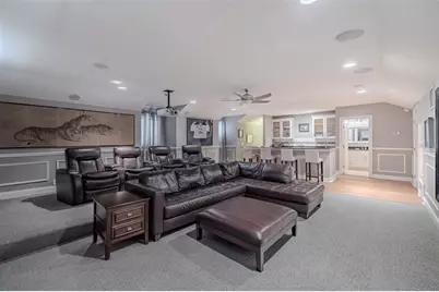 5803 Thoreau Place, Lithia, FL 33547 - Photo 47