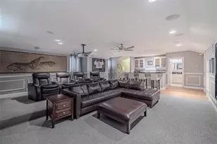 5803 Thoreau Pl, Lithia, FL 33547 - Photo 47