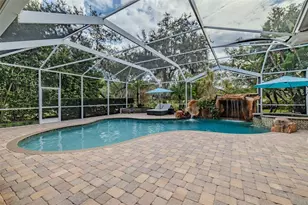 5803 Thoreau Pl, Lithia, FL 33547 - Photo 7