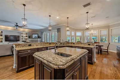 5803 Thoreau Place, Lithia, FL 33547 - Photo 25