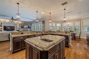 5803 Thoreau Pl, Lithia, FL 33547 - Photo 25