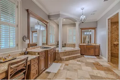 5803 Thoreau Place, Lithia, FL 33547 - Photo 39