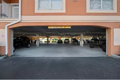 5000 Culbreath Key Way #1115, Tampa, FL 33611 - Photo 27