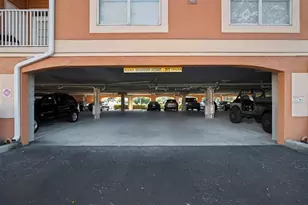 5000 Culbreath Key Way, Tampa, FL 33611 - Photo 27