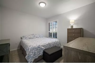 5000 Culbreath Key Way #1115, Tampa, FL 33611 - Photo 13