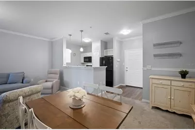 5000 Culbreath Key Way #1115, Tampa, FL 33611 - Photo 9