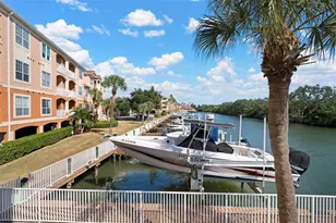 5000 Culbreath Key Way, Tampa, FL 33611 - Photo 1