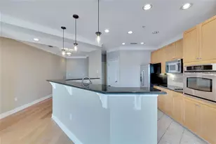 6414 Sunset Bay Cir, Apollo Beach, FL 33572 - Photo 19