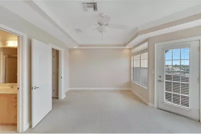 6414 Sunset Bay Circle, Apollo Beach, FL 33572 - Photo 25