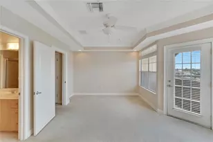 6414 Sunset Bay Cir, Apollo Beach, FL 33572 - Photo 25