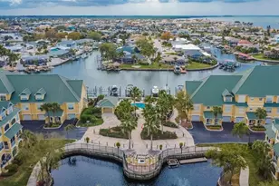 6414 Sunset Bay Cir, Apollo Beach, FL 33572 - Photo 47