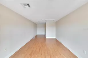 6414 Sunset Bay Cir, Apollo Beach, FL 33572 - Photo 7