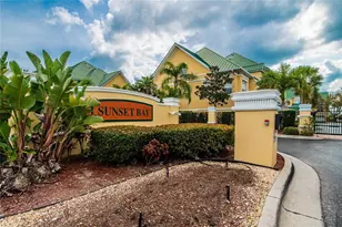 6414 Sunset Bay Cir, Apollo Beach, FL 33572 - Photo 39