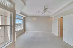 6414 Sunset Bay Cir, Apollo Beach, FL 33572 - Photo 23