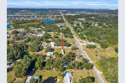 12001 Rhodine Road, Riverview, FL 33579 - Photo 51