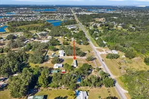 12001 Rhodine Rd, Riverview, FL 33579 - Photo 51