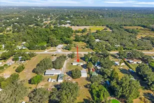 12001 Rhodine Rd, Riverview, FL 33579 - Photo 55