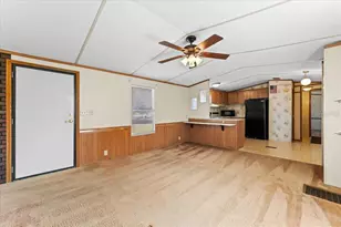 12001 Rhodine Rd, Riverview, FL 33579 - Photo 15